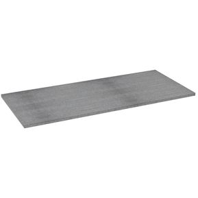 Producten/Sapho/ODETTA/ImageGallery/bord-dtdl-980x18x440mm-zilver-eiken-dt0981111-1.jpeg