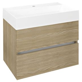 Producten/Sapho/ODETTA/ImageGallery/odetta-wastafelmeubel-67x50x435cm-elm-bardini-dt0701313-1.jpeg