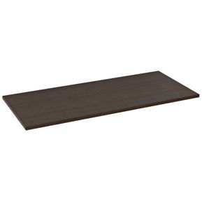 Producten/Sapho/ODETTA/ImageGallery/plank-dtdl-830x18x440mm-grenen-rustiek-dt0831616-1.jpeg