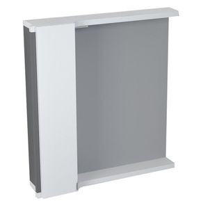 Producten/Sapho/PULSE%20MIRROR%20CABINET/ImageGallery/pulse-ledlichtspiegelkast-75x80x17cm-linkswitantraciet-pu0773034-1.jpeg