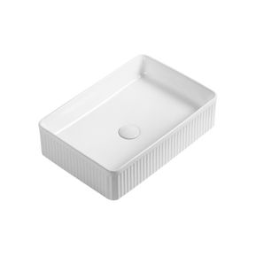 Producten/Sapho/Picobello/ImageGallery/picobello-opzetwastafel-keramiek-50x34cm-wit-ar485-1.jpeg