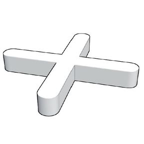 Producten/Sapho/Plastic%20crosses%20and%20wedge%20shaped%20spacer/ImageGallery/kunststof-tegelafstandhouders-1-mm-200-stuks-pk110-1.jpeg