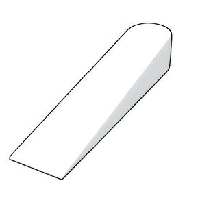 Producten/Sapho/Plastic%20crosses%20and%20wedge%20shaped%20spacer/ImageGallery/wiggen-08mm-30-stuks-kl208-1.jpeg