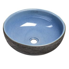 Producten/Sapho/Priori/ImageGallery/priori-opzetwastafel-keramiek-Ø-41-cm-blauwgrijs-pi020-1.jpeg