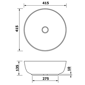 Producten/Sapho/Priori/ImageGallery/priori-opzetwastafel-keramiek-Ø-415-cm-brons-pi032-1.png