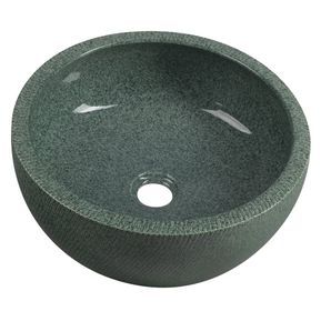 Producten/Sapho/Priori/ImageGallery/priori-opzetwastafel-keramiek-Ø-42-cm-groen-pi013-1.jpeg