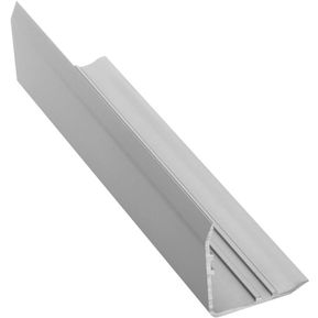 Producten/Sapho/Protection%20and%20stair%20profile/ImageGallery/beschermende-tegelrand-mat-aluminium-l-200-cm-25-mm-op250-1.jpeg