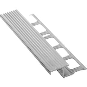 Producten/Sapho/Protection%20and%20stair%20profile/ImageGallery/z10-tegellijst-voor-trappen-mat-aluminium-l-250cm-10mm-sp101-1.jpeg