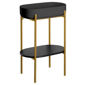 Producten/Sapho/Puno/ImageGallery/puno-voetstuk-met-wastafel-550x860x360mm-goud-mat-ska570501-1.jpeg