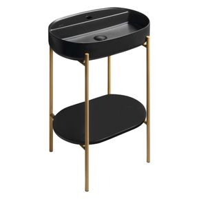 Producten/Sapho/Puno/ImageGallery/puno-voetstuk-met-wastafel-600x860x396mm-goud-mat-ska590501-1.jpeg