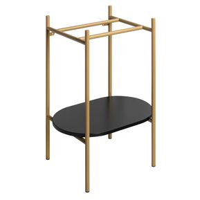 Producten/Sapho/Puno/ImageGallery/puno-voetstuk-onder-de-gootsteen-550x795x396mm-goud-mat-ska5905-1.jpeg