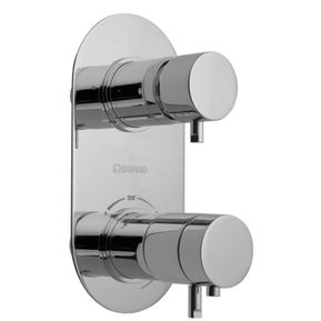 Producten/Sapho/RHAPSODY/ImageGallery/rhapsody-inbouw-thermostatische-douchemengkraan-2-uitgangen-chroom-5585t-1.jpeg