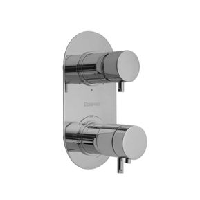 Producten/Sapho/RHAPSODY/ImageGallery/rhapsody-inbouw-thermostatische-douchemengkraan-3-uitgangen-chroom-5592t-1.jpeg