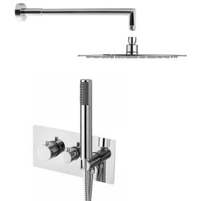 Producten/Sapho/RHAPSODY/ImageGallery/rhapsody-inbouw-thermostatische-douchemengkraan-inclusief-handdouche-23-uitgangen-chroom-550801-1.jpeg