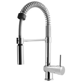 Producten/Sapho/RHAPSODY/ImageGallery/rhapsody-professional-keukenmengkraan-met-uittrekbare-sproeier-h-49cm-chroom-5547-1.jpeg