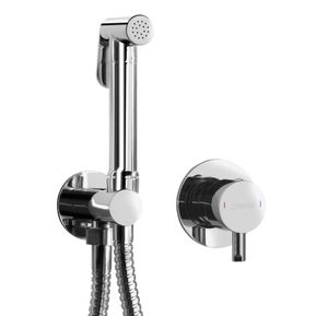 Producten/Sapho/RHAPSODY/ImageGallery/rhapsody-verborgen-bidet-douche-554001-1.jpeg