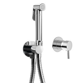 Producten/Sapho/RHAPSODY/ImageGallery/rhapsody-verborgen-bidet-douche-554101-1.jpeg