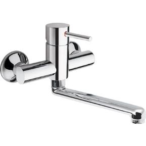 Producten/Sapho/RHAPSODY/ImageGallery/rhapsody-wandmengkraan-chroom-5506-1.jpeg
