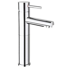 Producten/Sapho/RHAPSODY/ImageGallery/rhapsody-wastafelmengkraan-hoog-zonder-afvoer-h-292mm-chroom-5502ls-1.jpeg