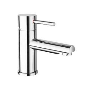 Producten/Sapho/RHAPSODY/ImageGallery/rhapsody-wastafelmengkraan-zonder-afvoer-h-152mm-chroom-5502s-1.jpeg