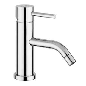 Producten/Sapho/RHAPSODY/ImageGallery/rhapsody-wastafelmengkraan-zonder-afvoer-h-157mm-chroom-5522s-1.jpeg
