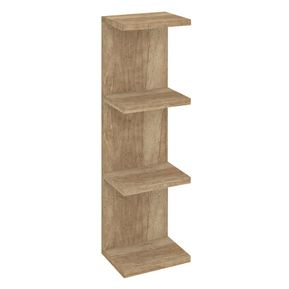Producten/Sapho/RIWA%20CABINET%20WITH%20MIRROR/ImageGallery/riwa-open-plank-20x70x15cm-eiken-alabama-riw2000022-1.jpeg