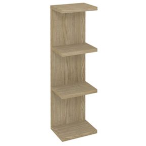 Producten/Sapho/RIWA%20CABINET%20WITH%20MIRROR/ImageGallery/riwa-open-plank-20x70x15cm-elm-bardini-riw2000013-1.jpeg