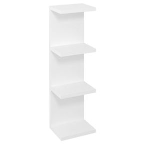 Producten/Sapho/RIWA%20CABINET%20WITH%20MIRROR/ImageGallery/riwa-open-plank-20x70x15cm-glanzend-wit-riw2000030-1.jpeg