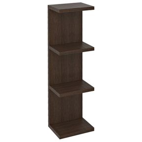 Producten/Sapho/RIWA%20CABINET%20WITH%20MIRROR/ImageGallery/riwa-open-plank-20x70x15cm-pine-rustiek-riw2000016-1.jpeg
