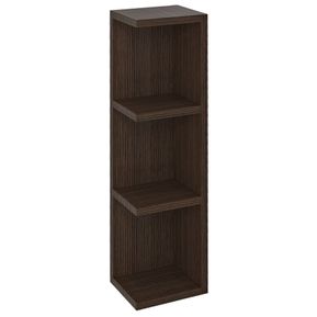 Producten/Sapho/RIWA%20CABINET%20WITH%20MIRROR/ImageGallery/riwa-open-plank-20x70x15cm-pine-rustiek-riw2500016-1.jpeg