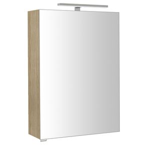 Producten/Sapho/RIWA%20CABINET%20WITH%20MIRROR/ImageGallery/riwa-spiegelkast-incl-ledlicht-50x70x17cm-elm-bardini-riw0500013-1.jpeg