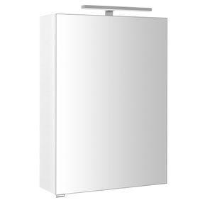 Producten/Sapho/RIWA%20CABINET%20WITH%20MIRROR/ImageGallery/riwa-spiegelkast-incl-ledverlichting-50x70x17cm-glanzend-wit-riw0500030-1.jpeg