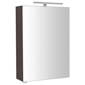 Producten/Sapho/RIWA%20CABINET%20WITH%20MIRROR/ImageGallery/riwa-spiegelkast-incl-ledverlichting-50x70x17cm-grenen-rustiek-riw0500016-1.jpeg