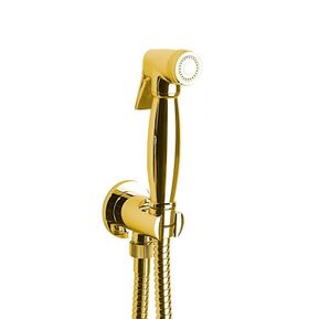 Producten/Sapho/Reitano%20Rubinetteria/ImageGallery/bidetsproeier-klassiek-slang-en-handdouchehouder-met-doucheaansluiting-goud-9105-1.jpeg
