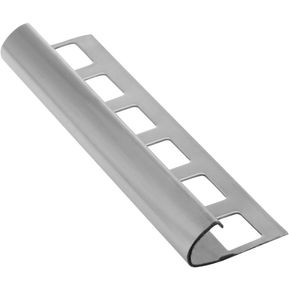 Producten/Sapho/Round%20edge%20profile/ImageGallery/o-tegelrand-l-250cm-10mm-halfglanzend-roestvrij-staal-up210-1.jpeg