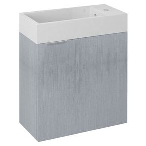 Producten/Sapho/SAPHO%20LATUS/ImageGallery/latus-iv-wastafelmeubel-495x50x25cm-eiken-zilver-lt4101111-1.jpeg