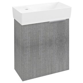 Producten/Sapho/SAPHO%20LATUS/ImageGallery/latus-ix-wastafelmeubel-44x50x22cm-eiken-zilver-lt0901111-1.jpeg