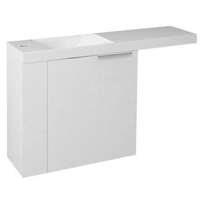 Producten/Sapho/SAPHO%20LATUS/ImageGallery/latus-vi-wastafelmeubel-50x50x22cm-linkswit-lt6153030-1.jpeg