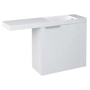 Producten/Sapho/SAPHO%20LATUS/ImageGallery/latus-vi-wastafelmeubel-50x50x22cm-rechtswit-lt6103030-1.jpeg