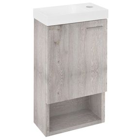 Producten/Sapho/SAPHO%20LATUS/ImageGallery/latus-xi-meubel-30x53x165cm-eiken-mocca-lt7111212-1.jpeg