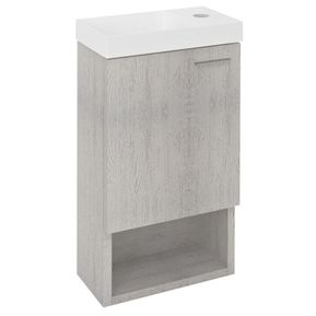 Producten/Sapho/SAPHO%20LATUS/ImageGallery/latus-xi-wastafelmeubel-30x53x165cm-eiken-polar-lt7111010-1.jpeg