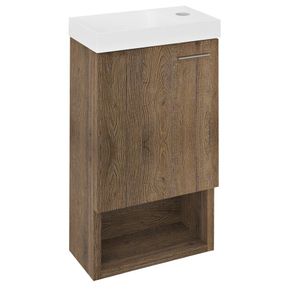 Producten/Sapho/SAPHO%20LATUS/ImageGallery/latus-xi-wastafelmeubel-30x53x165cm-eiken-sherwood-lt7111515-1.jpeg