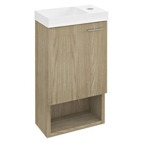 Producten/Sapho/SAPHO%20LATUS/ImageGallery/latus-xi-wastafelmeubel-30x53x165cm-elm-bardini-lt7111313-1.jpeg