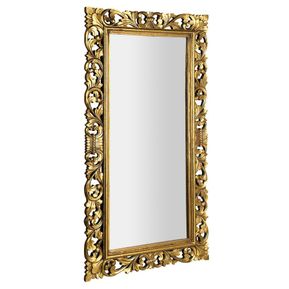 Producten/Sapho/SCULE%20&%20SAMBLUNG/ImageGallery/scule-spiegel-met-lijst-80x150cm-goud-in338-1.jpeg