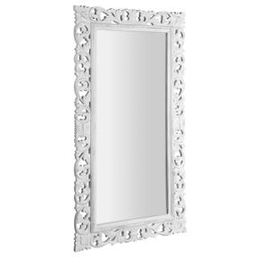 Producten/Sapho/SCULE%20&%20SAMBLUNG/ImageGallery/scule-spiegel-met-lijst-80x150cm-wit-in328-1.jpeg