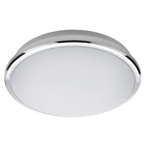 Producten/Sapho/SILVER/ImageGallery/zilver-plafond-ledlamp-ø-28cm-10w-230v-daglichtwit-chroom-au460-1.jpeg