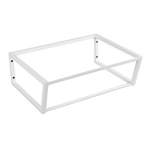 Producten/Sapho/SKA%20Industrial/ImageGallery/ska-console-onder-wastafel-600x200x460mm-wit-mat-ska211-1.jpeg