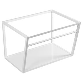 Producten/Sapho/SKA%20Industrial/ImageGallery/ska-console-onder-wastafel-600x400x460mm-wit-mat-met-witte-mdf-plank-ska111-1.jpeg