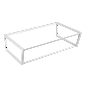 Producten/Sapho/SKA%20Industrial/ImageGallery/ska-console-onder-wastafel-750x200x460mm-wit-mat-ska212-1.jpeg