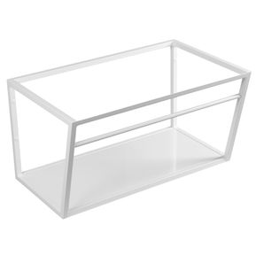 Producten/Sapho/SKA%20Industrial/ImageGallery/ska-console-onder-wastafel-750x400x460mm-wit-mat-met-witte-mdf-plank-ska112-1.jpeg